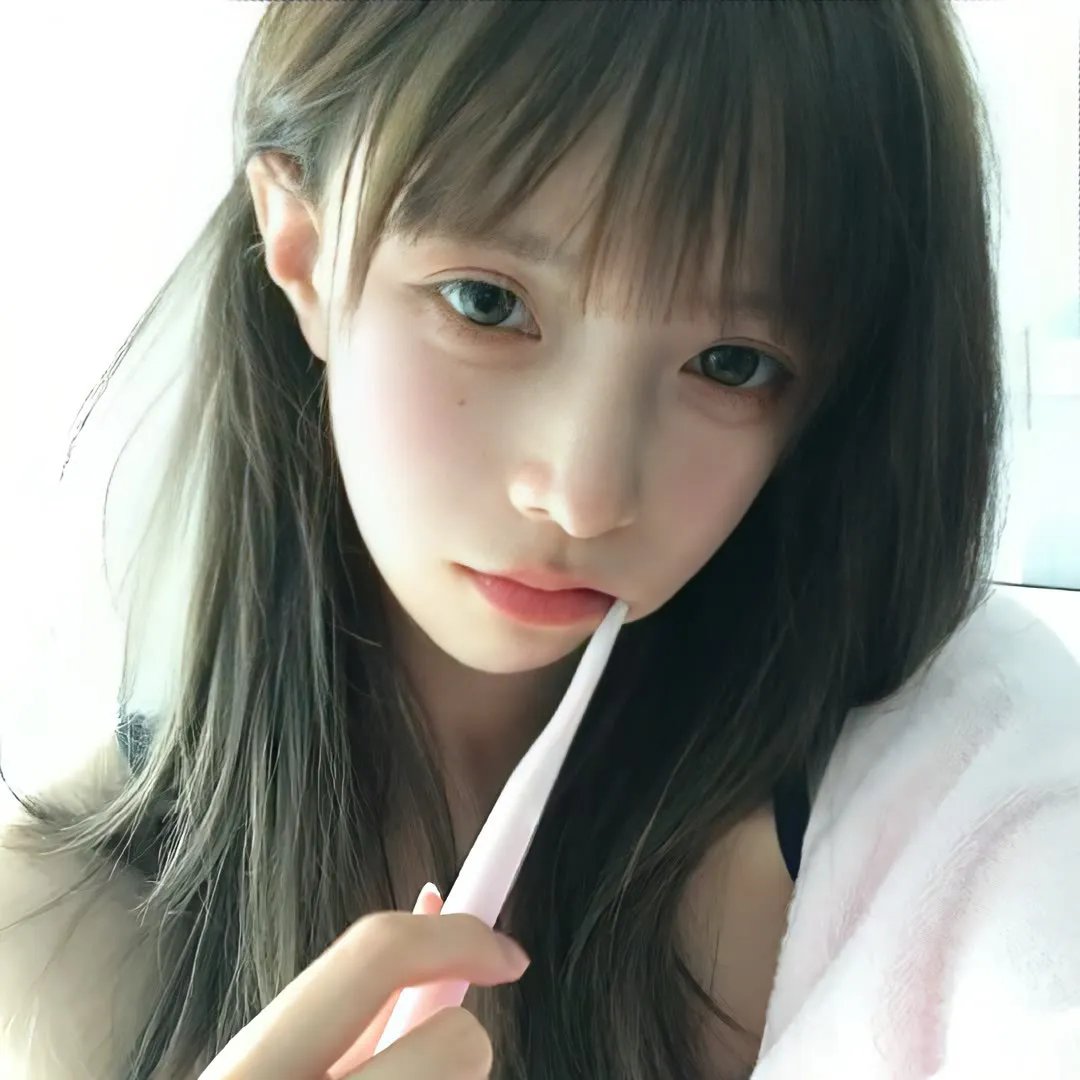 萤火之森