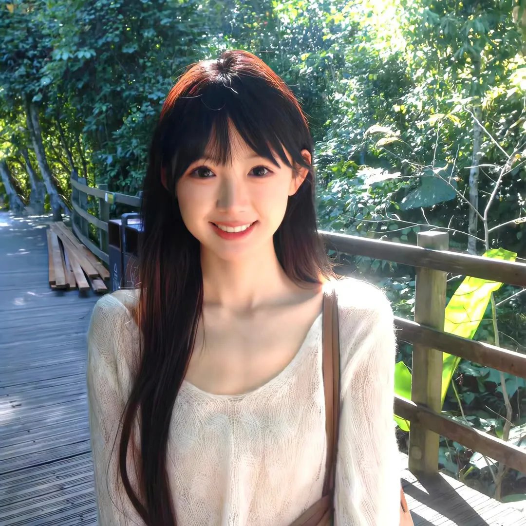 春满花都