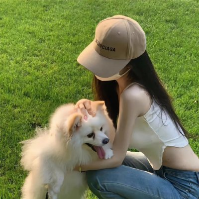 十月的天空