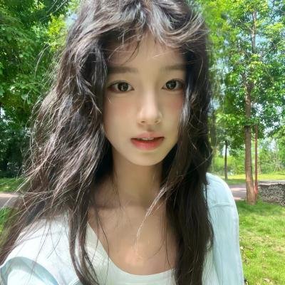 学习的理由