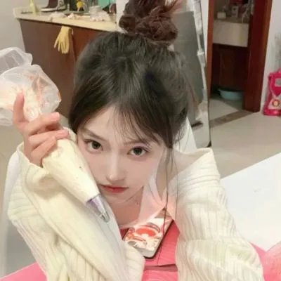皇帝不在的八月