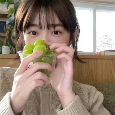 混然天成