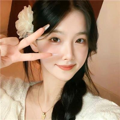 卡斯帕和艾玛之最好的朋友