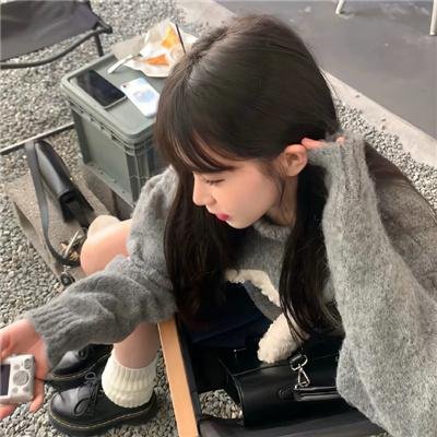 麒麟之翼