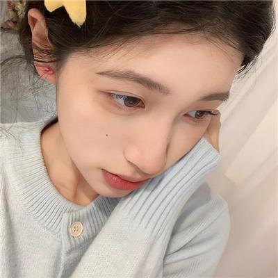 夜城赋之离生