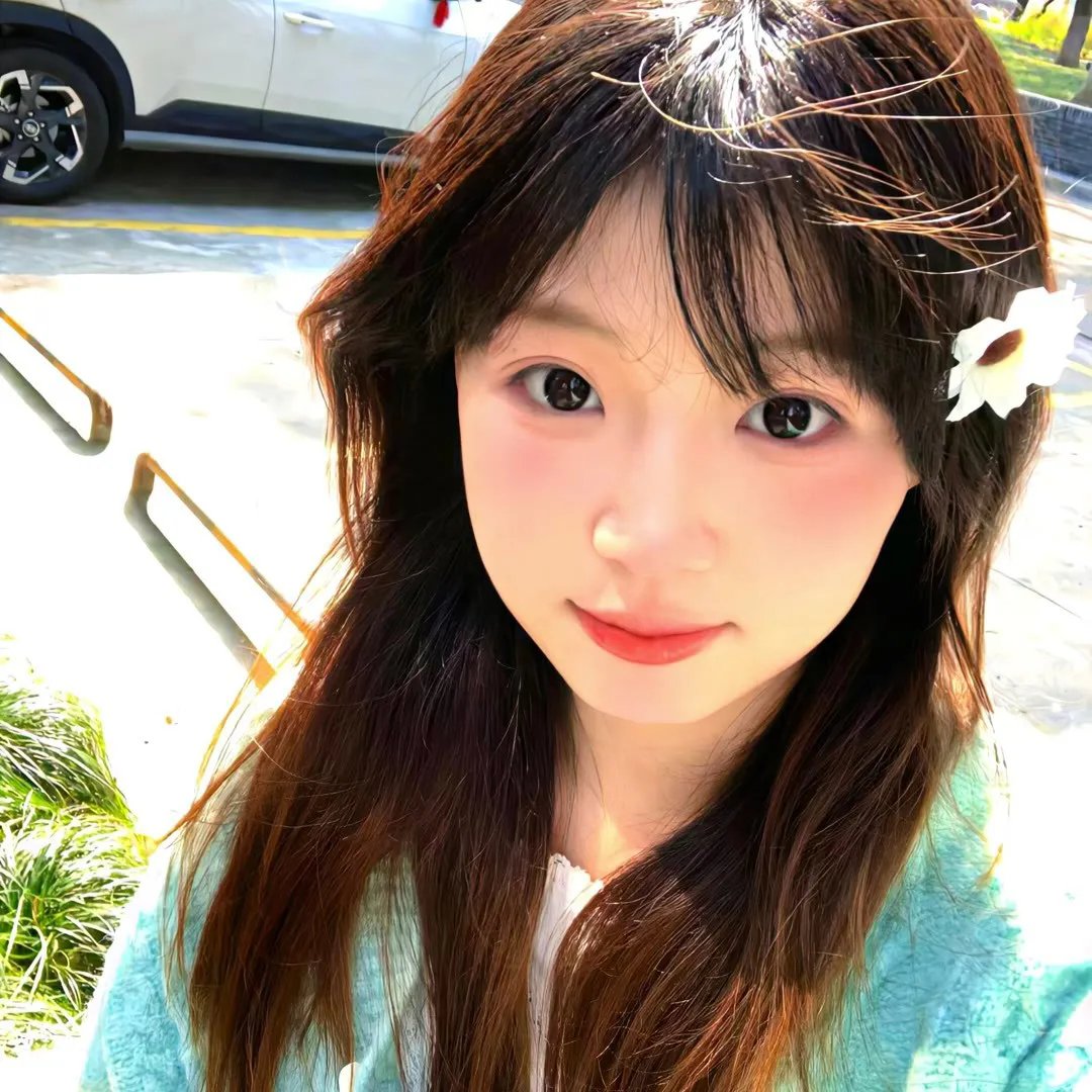 农场我的家