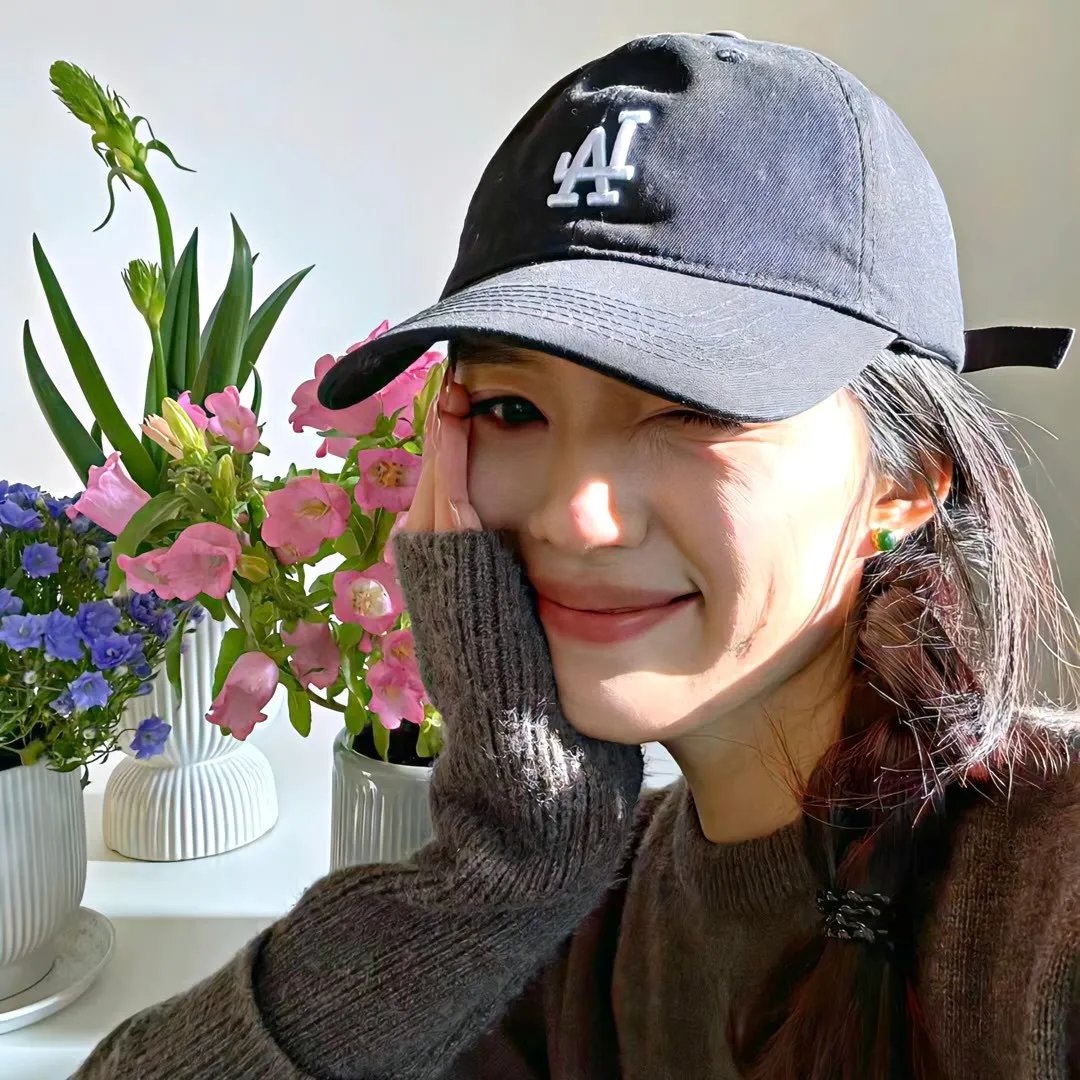 当我们17岁