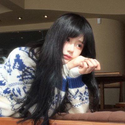 慌心假期