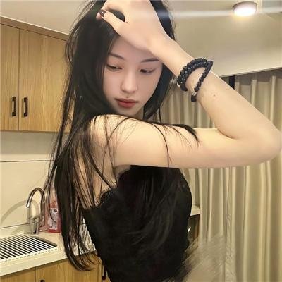 忍者舞娘