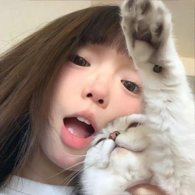 终极匹配